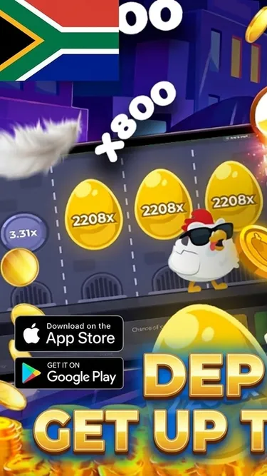 Pocket Options Screenshot