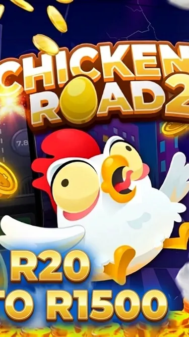 Pocket Options Screenshot